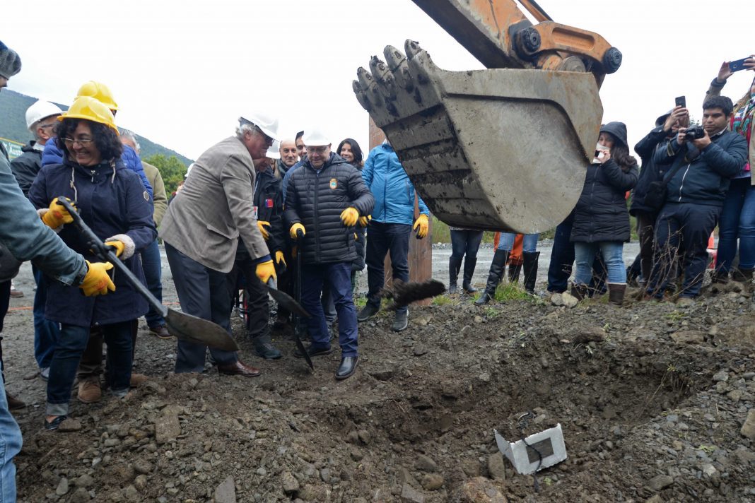 Foto Hualaihué 2 (1)