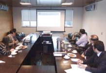 Tolerancia cero con el abigeato en la persecución criminal de la Fiscalía Regional