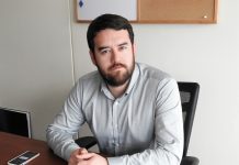 Multigremial de La Araucanía repudia nuevo ataque incendiario en Collipulli