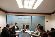 Presidente Regional de Agetpro acusa malas prácticas en funcionarios del sector pertenecientes a la Nueva Mayoría