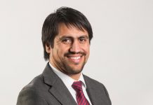 PYMES observan con cautela anuncio de «Pronto pago»