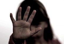 PDI investiga denuncia de presunto abuso sexual cometido por un profesor del Colegio Santa Cecilia