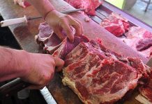 Acortar la brecha del rubro cárnico local con el internacional es el imperativo de muchos productores, según vicepresidente de SAGO A.G