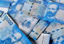 Comenzó entrega de Bono Invierno en la región de Los Lagos que este año asciende a 60 mil pesos