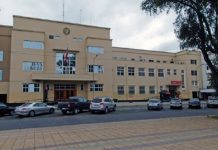 Gobernador de Osorno lamentó que caso de funcionaria embarazada despedida se haya utilizado con fines políticos