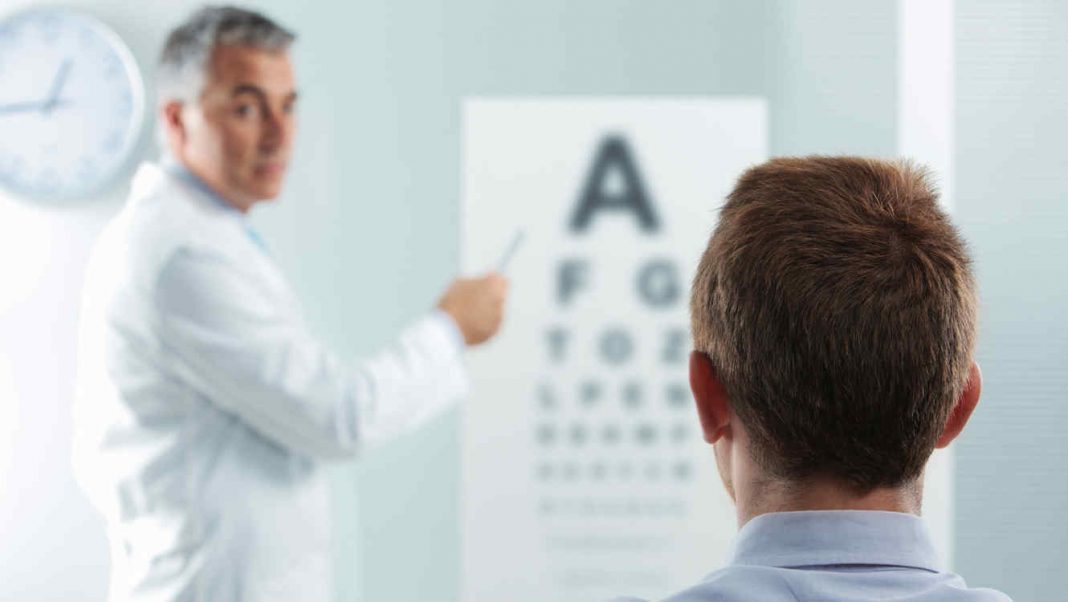 hombre-control-visual