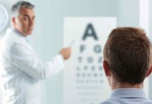 Osorninos acusan que máquinas de vista para renovar licencia de conducir de la Municipalidad arrojan resultados erróneos