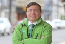 Falleció ex alcalde de Puyehue, José Luis Queipul producto de cáncer al riñón