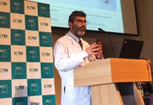 Gobierno pidió «renuncia no voluntaria» a director del Hospital de Puerto Montt