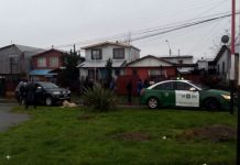 Caso José Huenante: contradicciones entre los presuntos responsables dio pie para una nueva línea de investigación