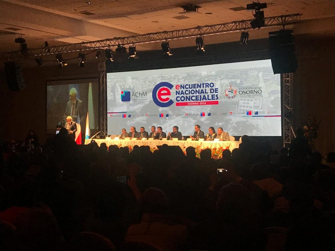 438bbe9a-19be-486c-9239-7f12d70645f6