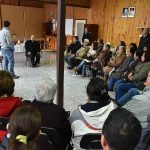 8601EDCE-6540-444A-B031-ACF1B6D23387