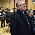 9DB92EA5-279B-421B-9933-E5ED929B8DB0