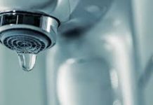 Essal anuncia corte de suministro de agua para este miércoles en Ovejería