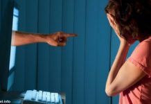 Seremi de educación de Los Lagos valoró esfuerzo parlamentario por regular el Ciberbullying