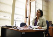 Por primera vez en la Región de Los Lagos Fiscalía logra condena tanto por tráfico de migrantes, como también por trata de personas