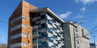 PDI detectó nueva modalidad de estafa en Puerto Montt.