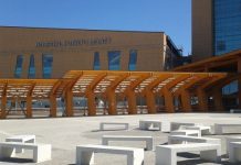 Alerta en la región de Los Lagos por brote de virus respiratorio Sincicial.