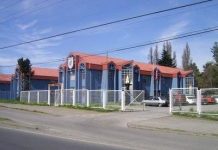 Identifican a joven que habría efectuado falso aviso de bomba en Liceo Industrial de Osorno