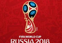 Revisa aquí los partidos del Mundial de Rusia 2018 para hoy jueves 21 de junio
