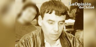 Foto: la Opinión de Chiloé