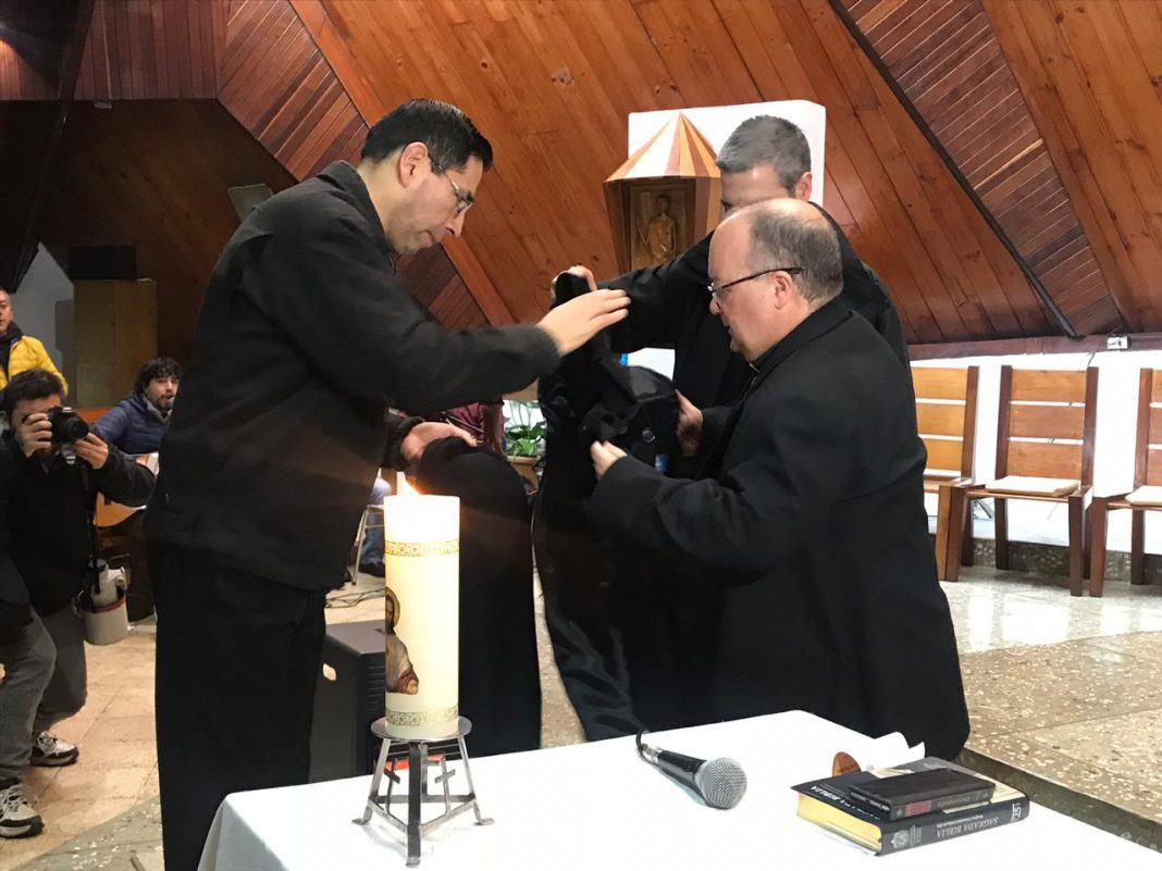 WhatsApp Image 2018-06-16 at 16.53.51