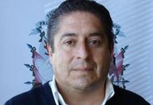 CORE Alexis Casanova: “No es Coxiella Burnetti, es otro patógeno” y pide acciones rápidas a las autoridades en el tema Fiebre Q.