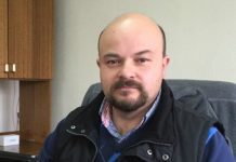 SAGO y FIA conversan sobre innovación agraria