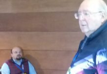 Presidente de Fedefruta asumirá como Embajador en China