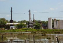 Seremi de Medio Ambiente aseguró que existiría más participación ciudadana en fiscalizaciones a proyectos de empresas