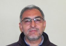 Monseñor Jorge Concha: «Esta es una misión del Papa, pero sobre todo, de todos nosotros»