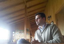 Fieles cristianos de Osorno esperan transparencia y verdad tras salida de Barros