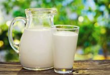 Legislar sin demonizar: La petición de SAGO a la hora discutir la Ley de Etiquetado de la leche