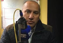 El Especialista: Director de Medicina USS habla sobre el temido vírus sincicial