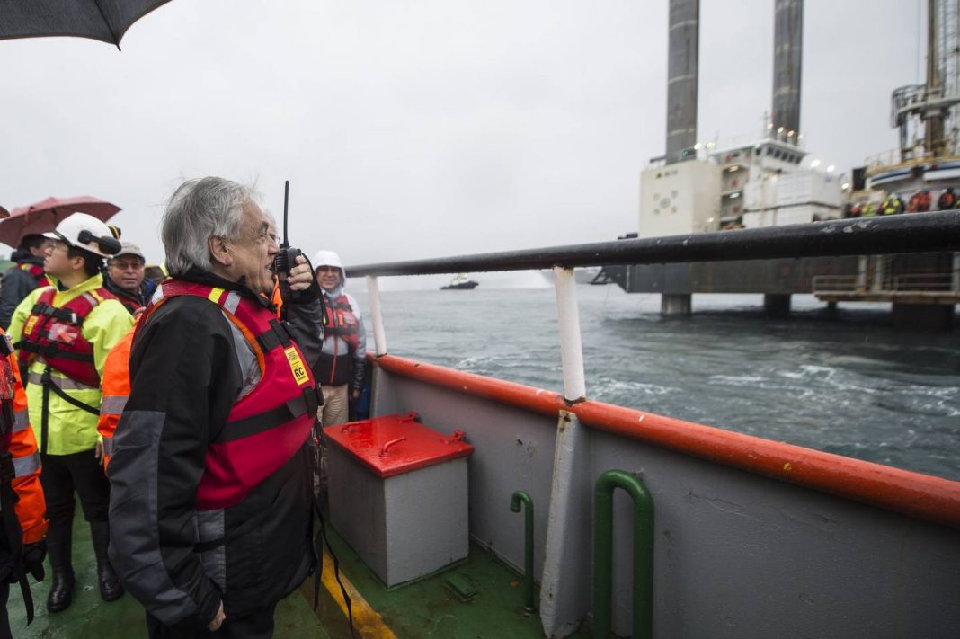 _srq6389.jpg__1440x2000_q70_subsampling-2