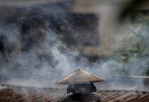 Decretan nueva Emergencia Ambiental para Osorno este lunes