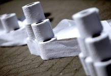 Colusión del Confort: parte proceso de inscripción para quienes no tengan cuentas Banco Estado