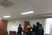 Caso Sophie: Investigan una nueva arista que exculparía al imputado