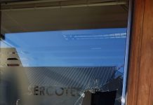 Nuevamente ola de robos está afectando el centro de Puerto Montt