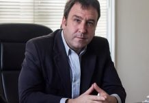 Podcast CAMPO AL DÍA: Entrevista a Juan Pablo Swett