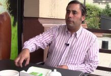 Alcalde de Río Negro es sentenciado a 41 días de presidio por el delito de fraude al fisco continuado