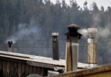 Decretan nueva Emergencia Ambiental este lunes para Osorno