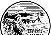 Campo al Día: Premio «Enlaces» en «Los Guardianes de la cocina chilena», de INIA.