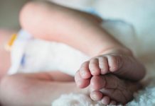 Corte Suprema acoge recurso del Hospital de Osorno para vacunar a recién nacida