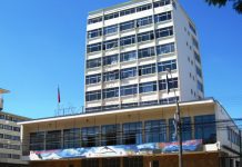 Inician investigación sumaria a director de Salud Municipal tras denuncias de Afusam Osorno