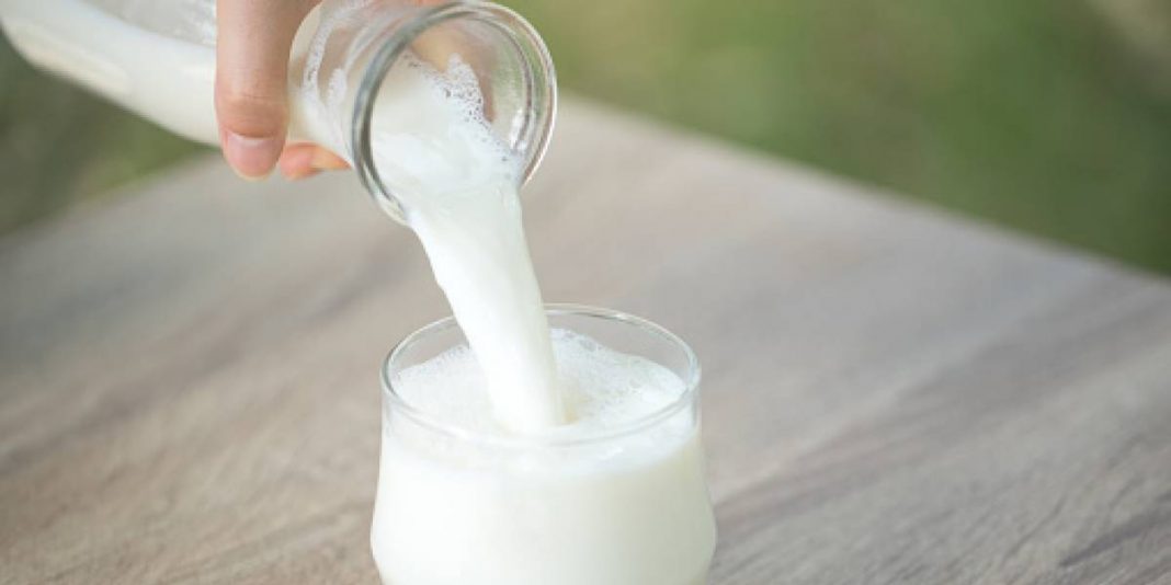 871470994170667a-5a7df8f8f9004290b83bccfaa5408b45-1200x600