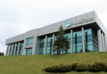 Agrosuper compra 67% de salmonera Aquachile y acciones suben más de 10%