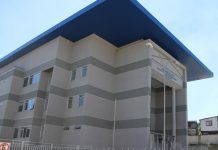 Condena de 541 días de pena remitida para dueño de empresa financiera acusado de usura