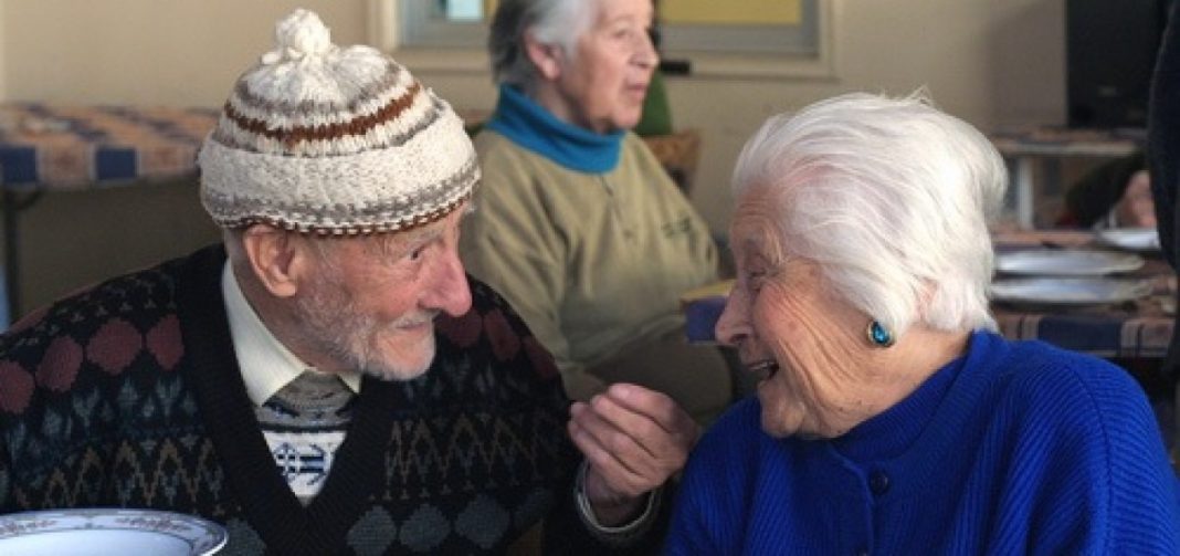 Tercera-edad-2-1200x565