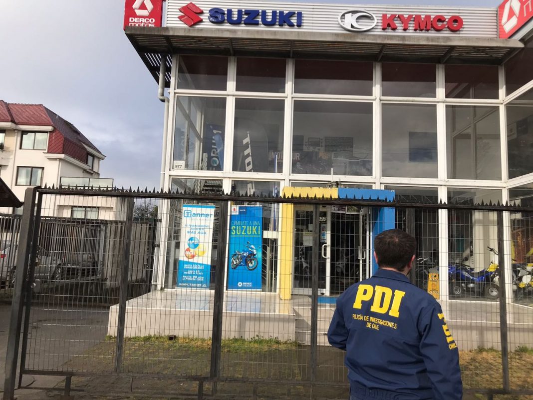 WhatsApp Image 2018-08-13 at 12.15.02